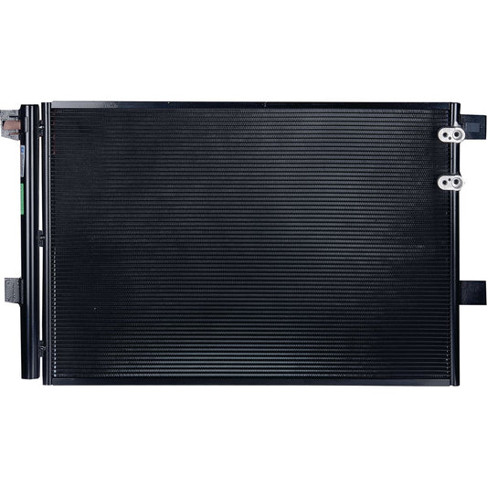 OEX AC Condenser CNX942