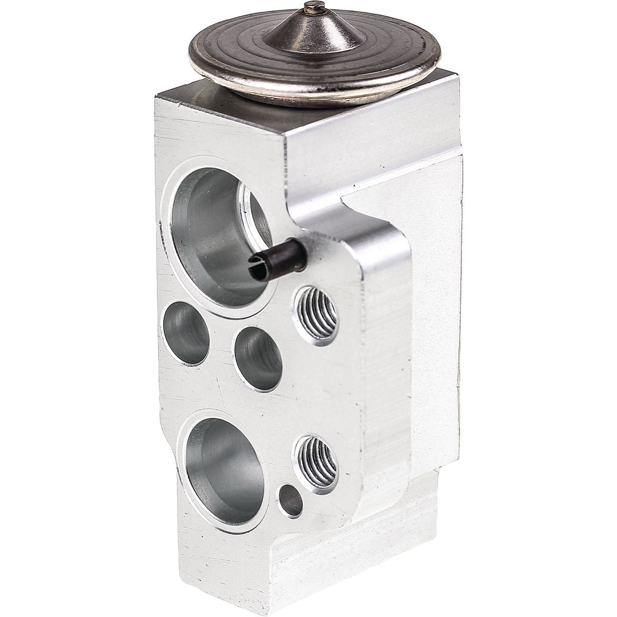 OEX AC TX Valve TXX09044