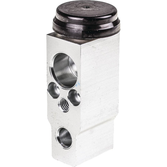 OEX AC TX Valve TXX09046
