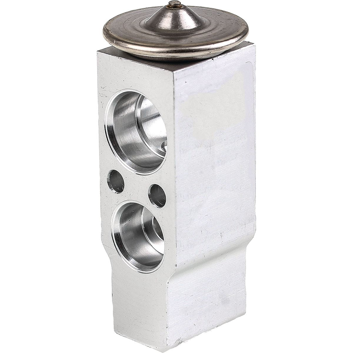 OEX AC TX Valve TXX09047