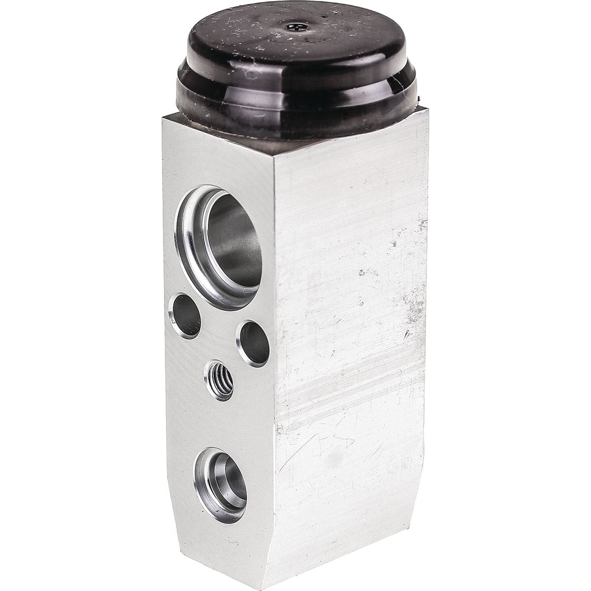 OEX AC TX Valve TXX09049