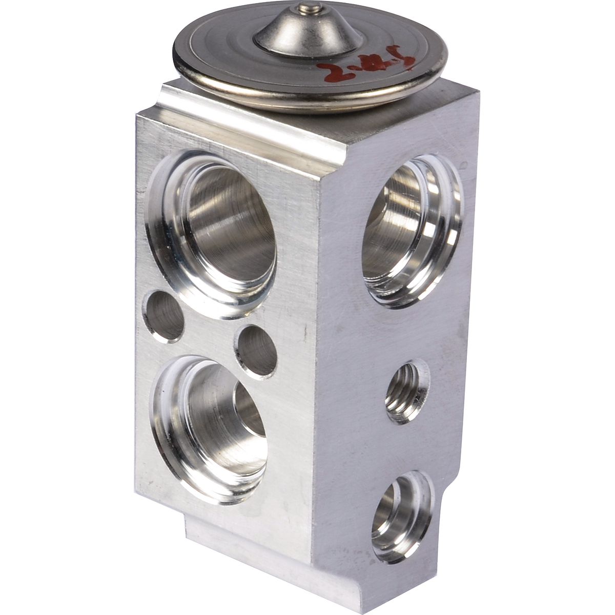 OEX AC TX Valve TXX09050