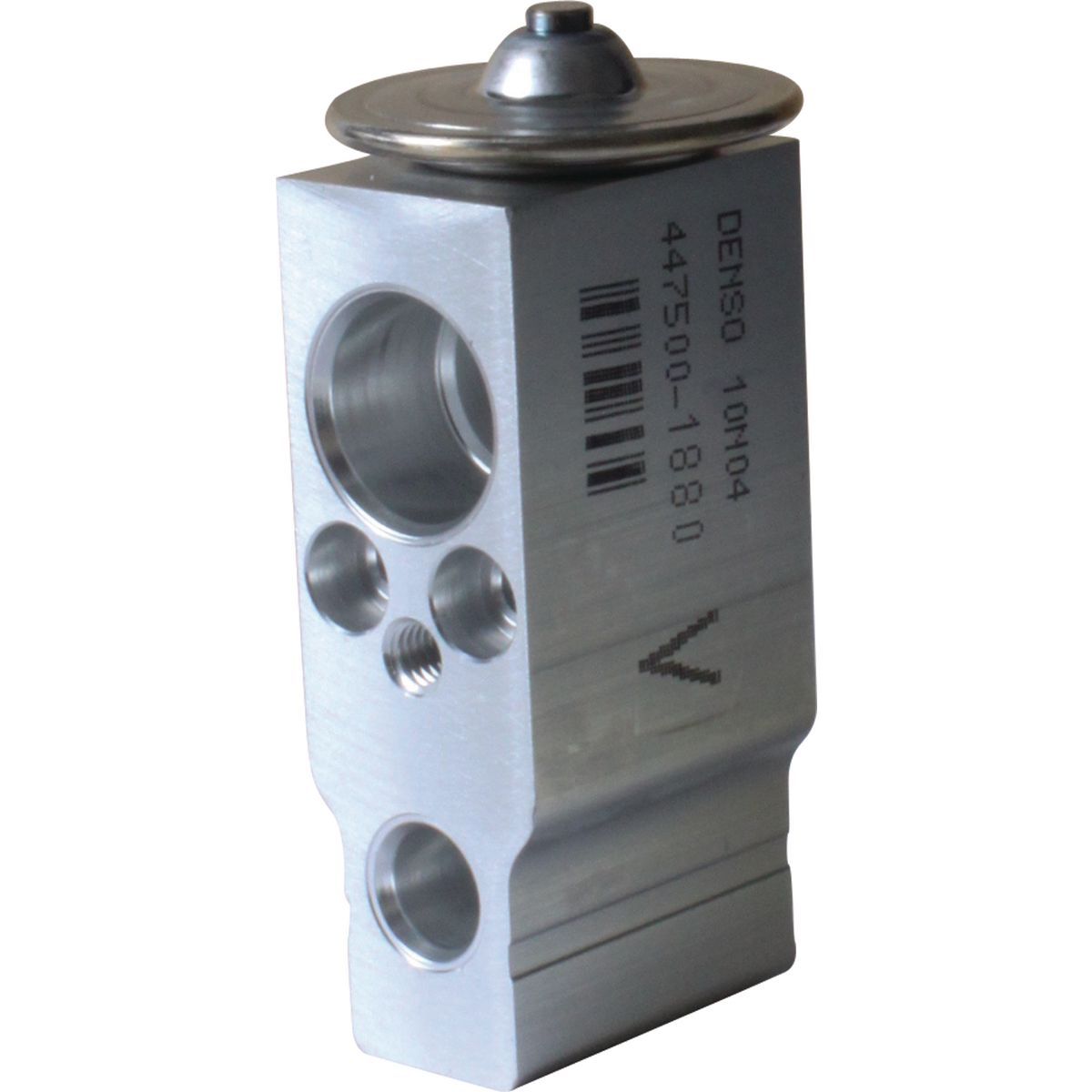 OEX AC TX Valve TXX09053