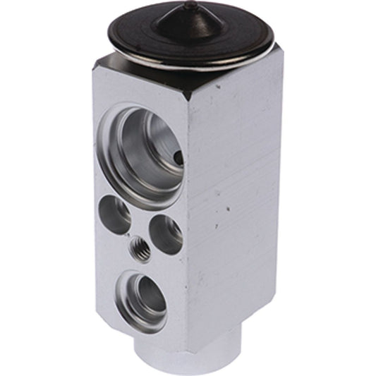 OEX AC TX Valve TXX09055