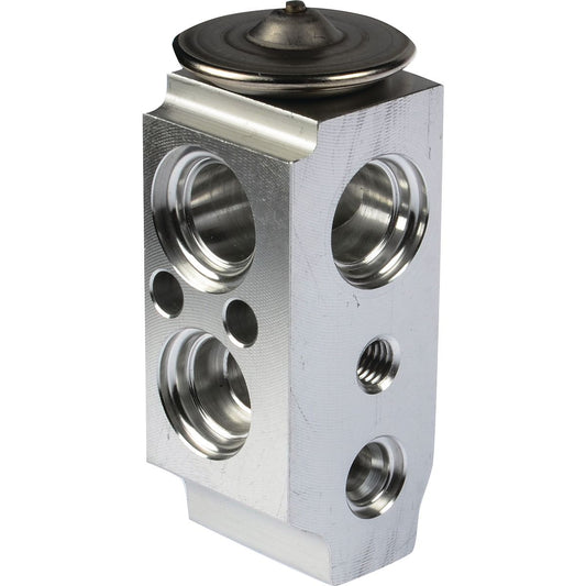 OEX AC TX Valve TXX09058