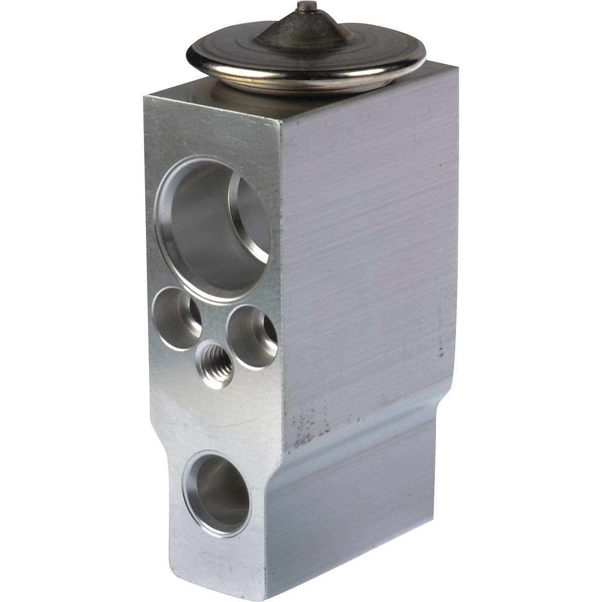 OEX AC TX Valve TXX09060