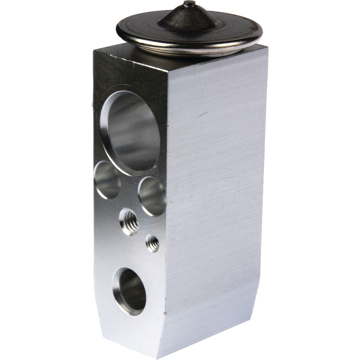 OEX AC TX Valve TXX09063
