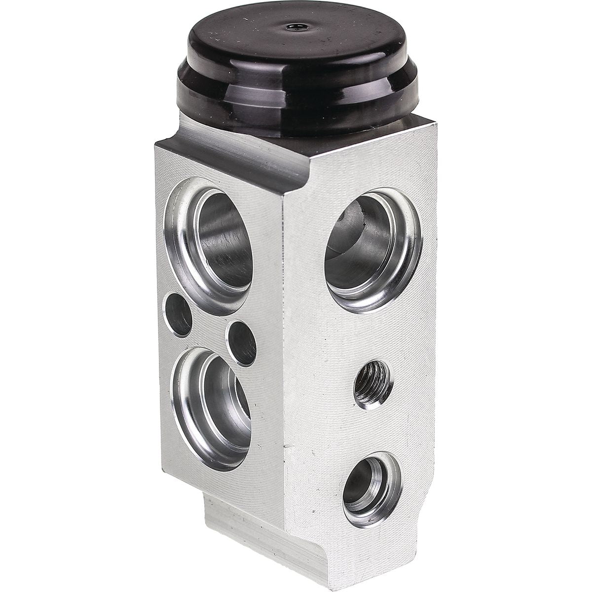 OEX AC TX Valve TXX09064