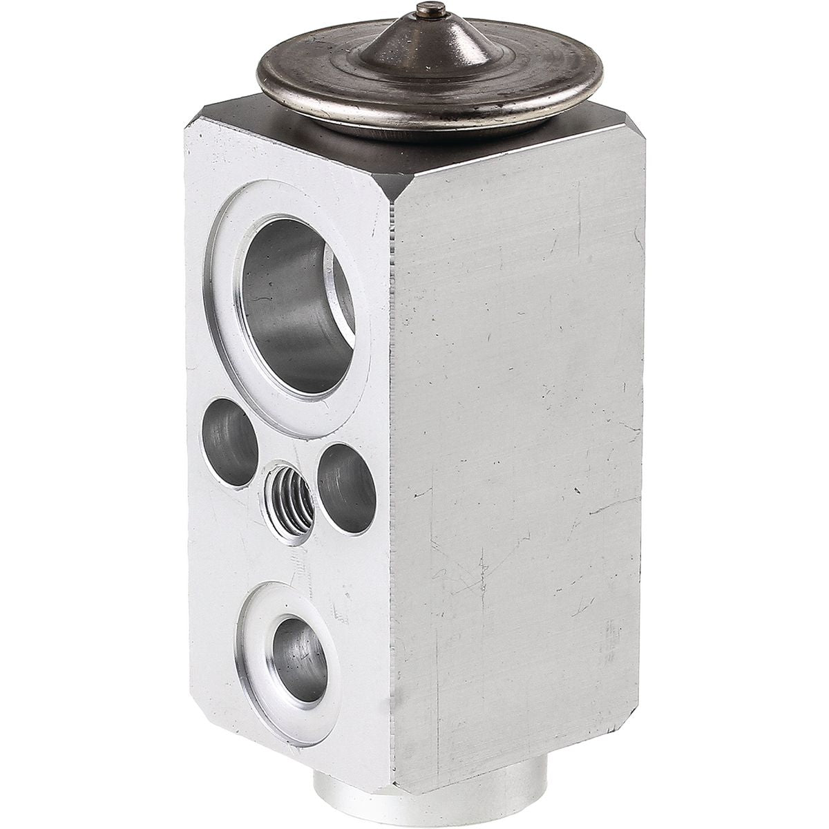 OEX AC TX Valve TXX09066
