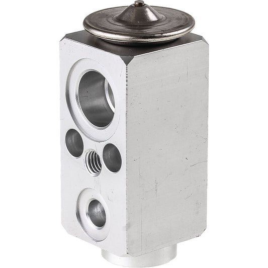 OEX AC TX Valve TXX09066