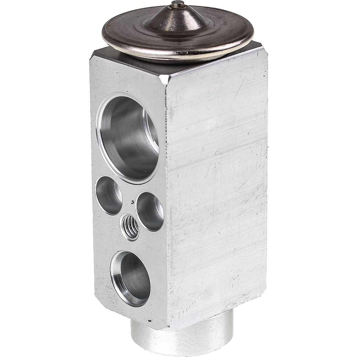 OEX AC TX Valve TXX09067