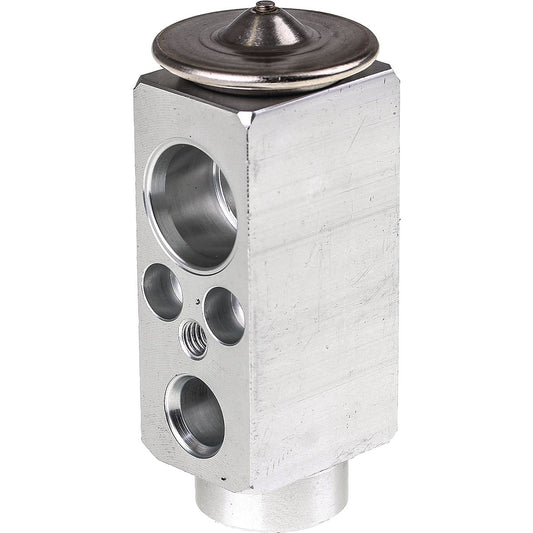 OEX AC TX Valve TXX09067
