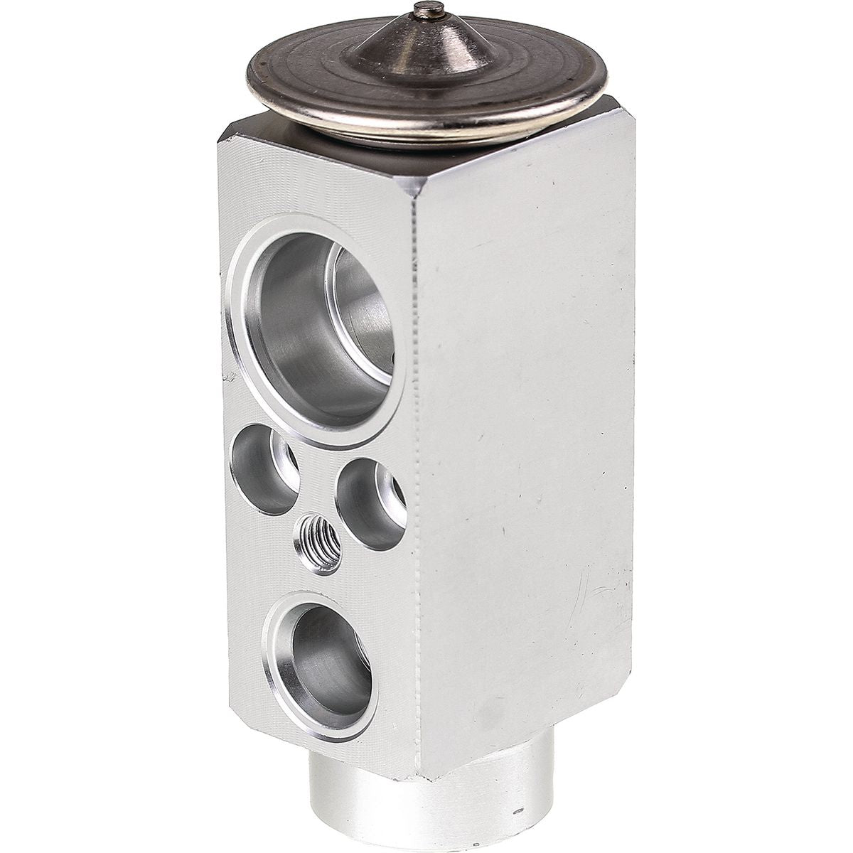 OEX AC TX Valve TXX09068