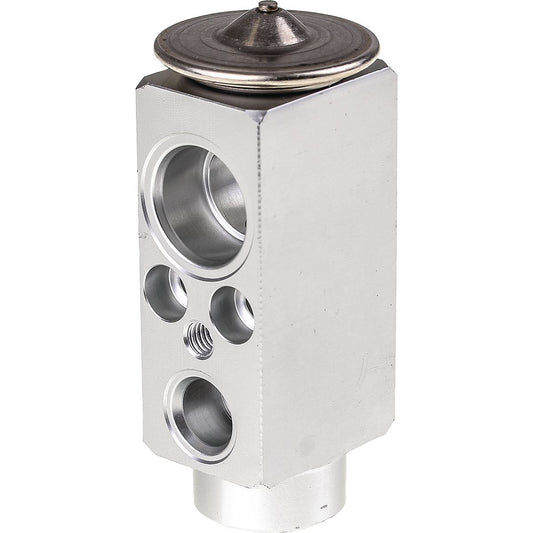 OEX AC TX Valve TXX09068