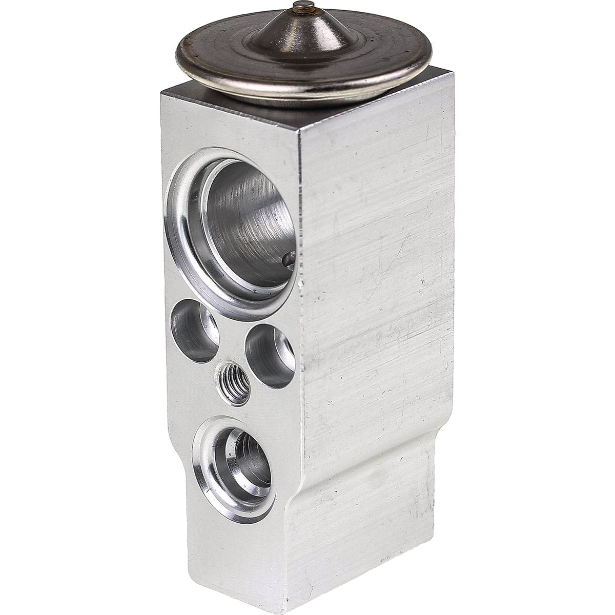 OEX AC TX Valve TXX09069