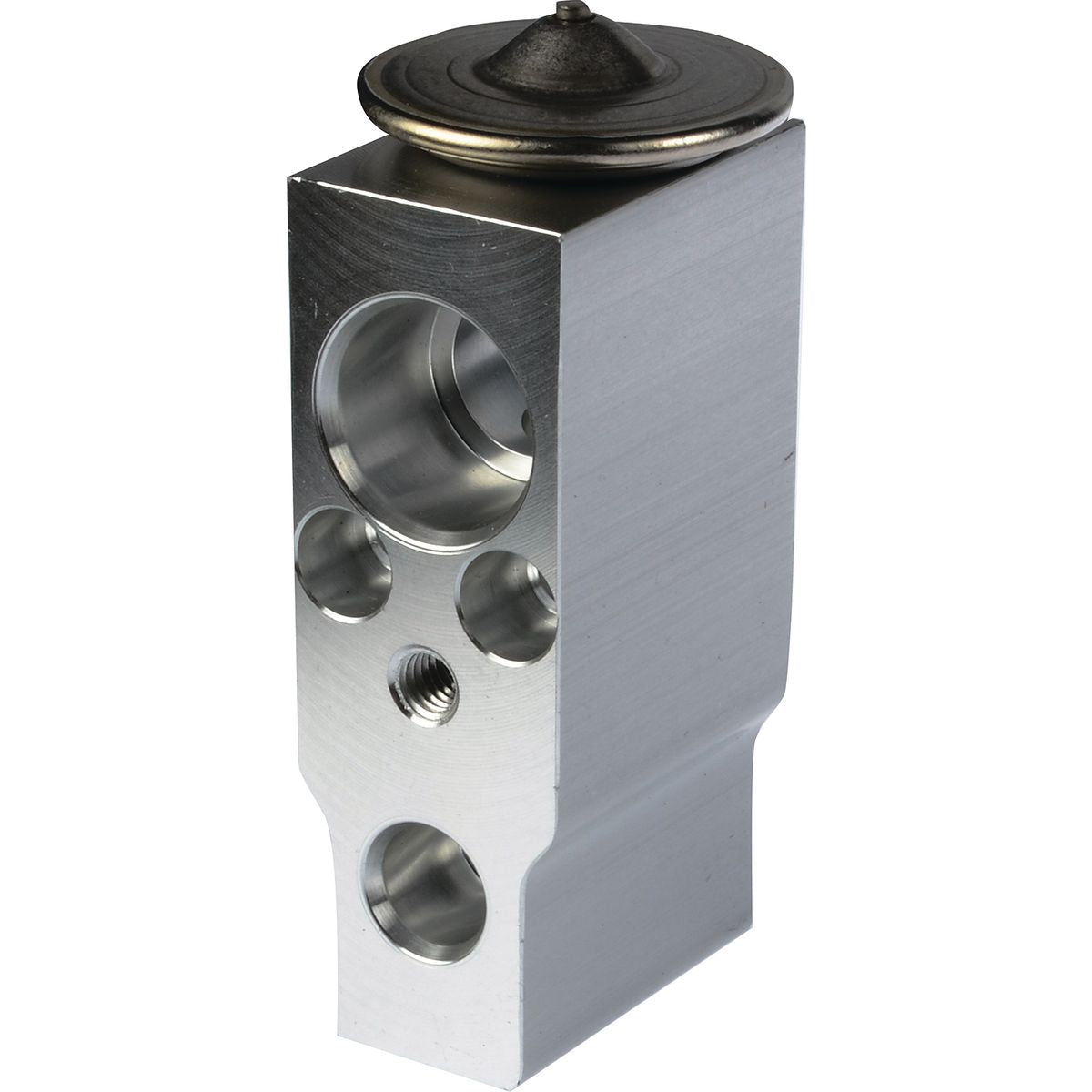 OEX AC TX Valve TXX09070