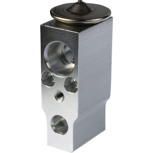 OEX AC TX Valve TXX09070