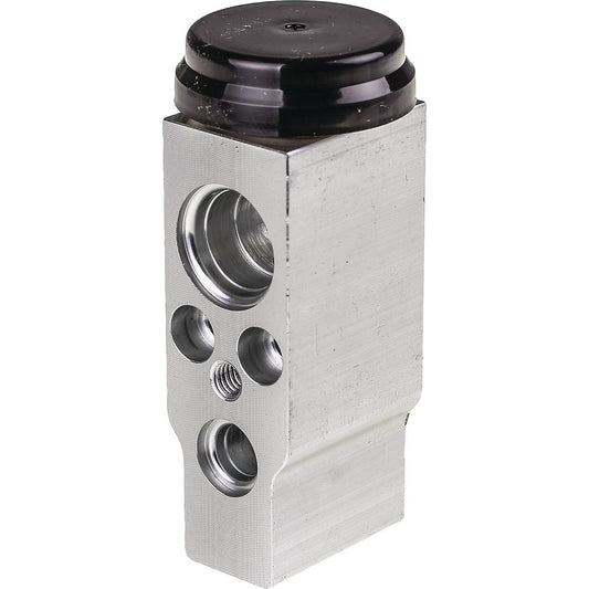OEX AC TX Valve TXX09071