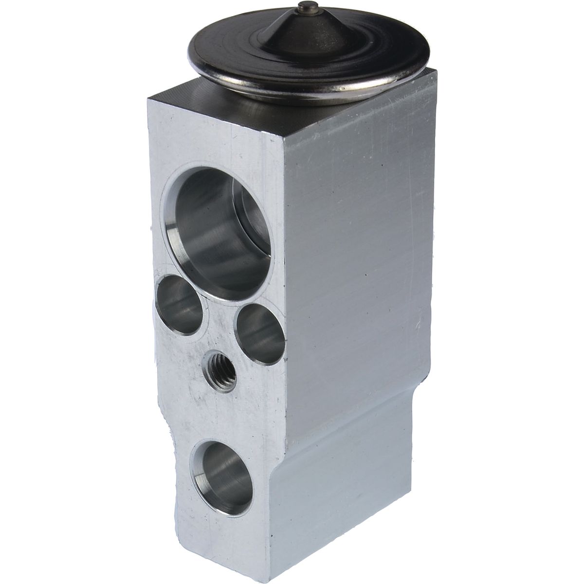 OEX AC TX Valve TXX09072