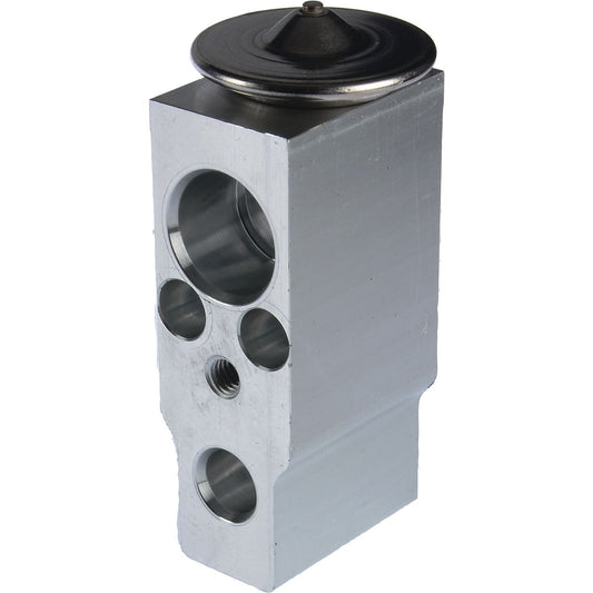 OEX AC TX Valve TXX09072