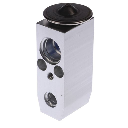 OEX AC TX Valve TXX09073