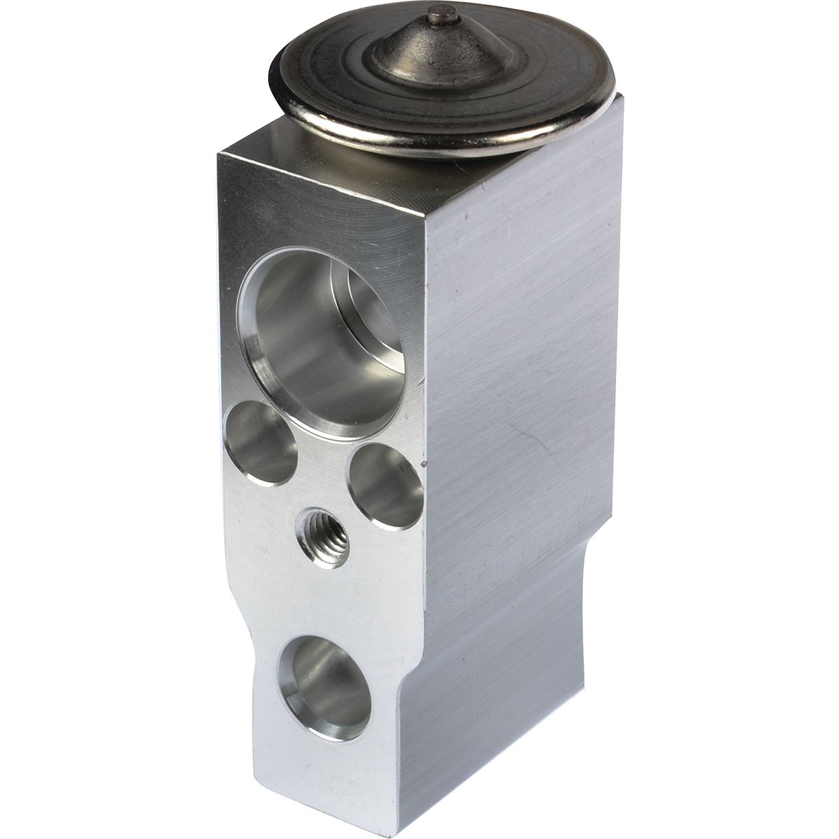 OEX AC TX Valve TXX09075
