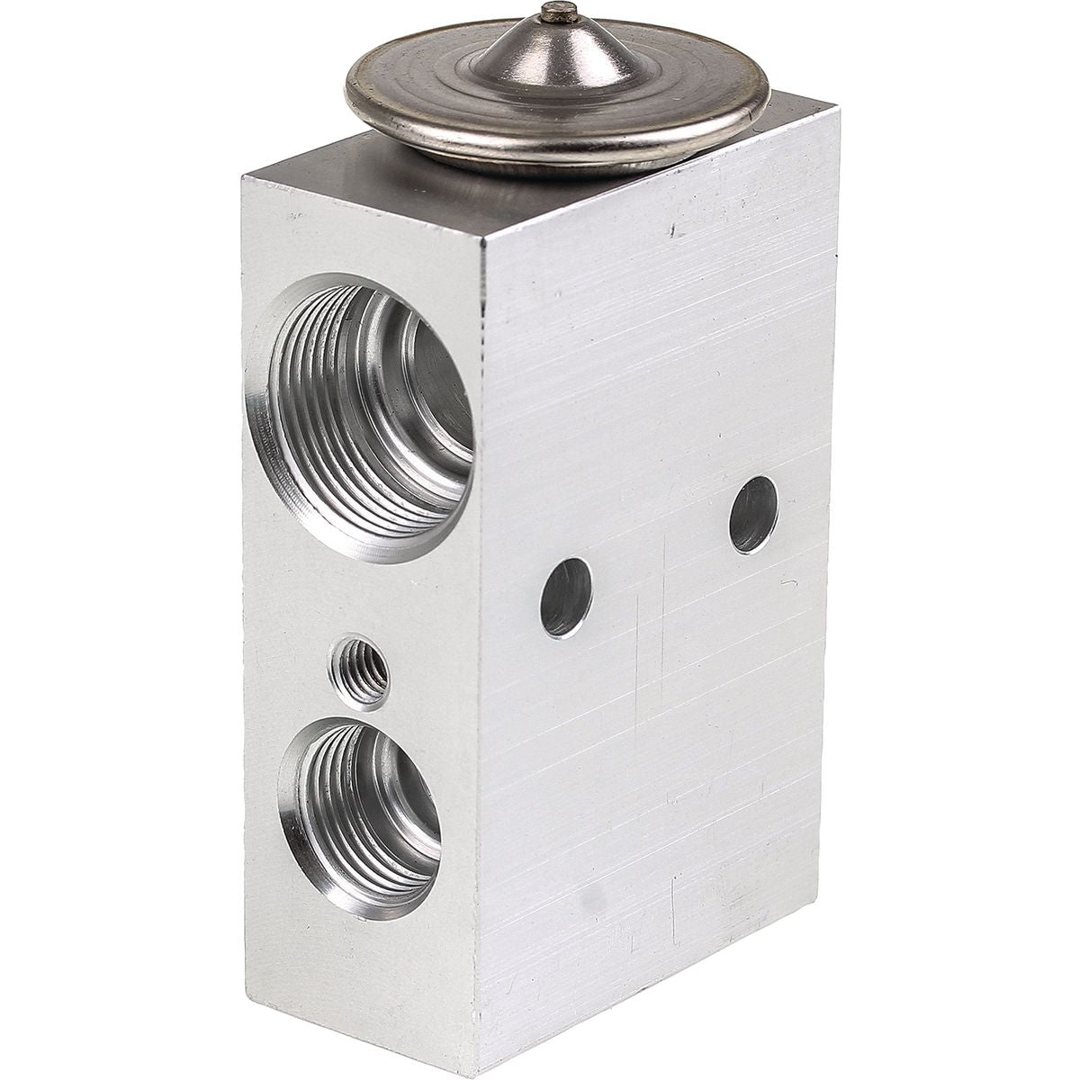 OEX AC TX Valve TXX09076