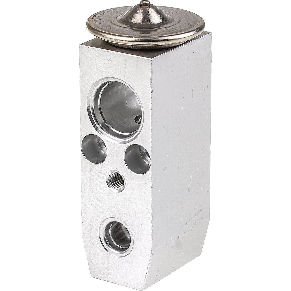 OEX AC TX Valve TXX09078