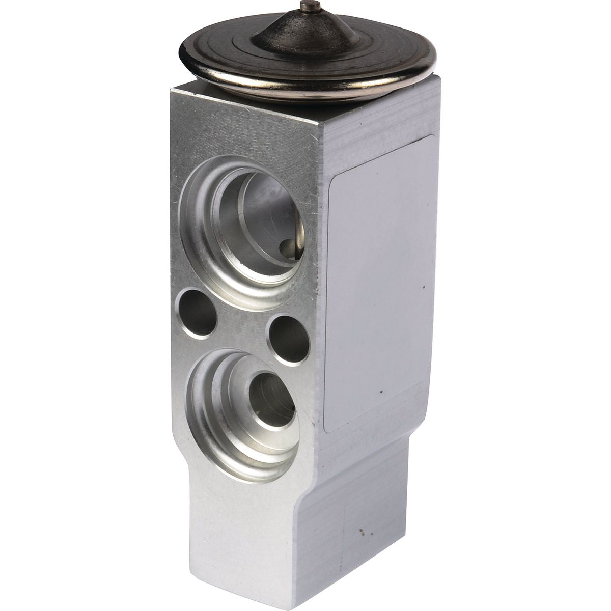 OEX AC TX Valve TXX09079