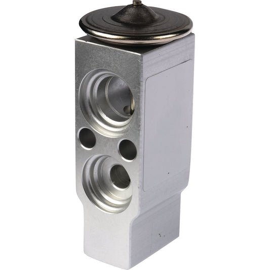 OEX AC TX Valve TXX09079