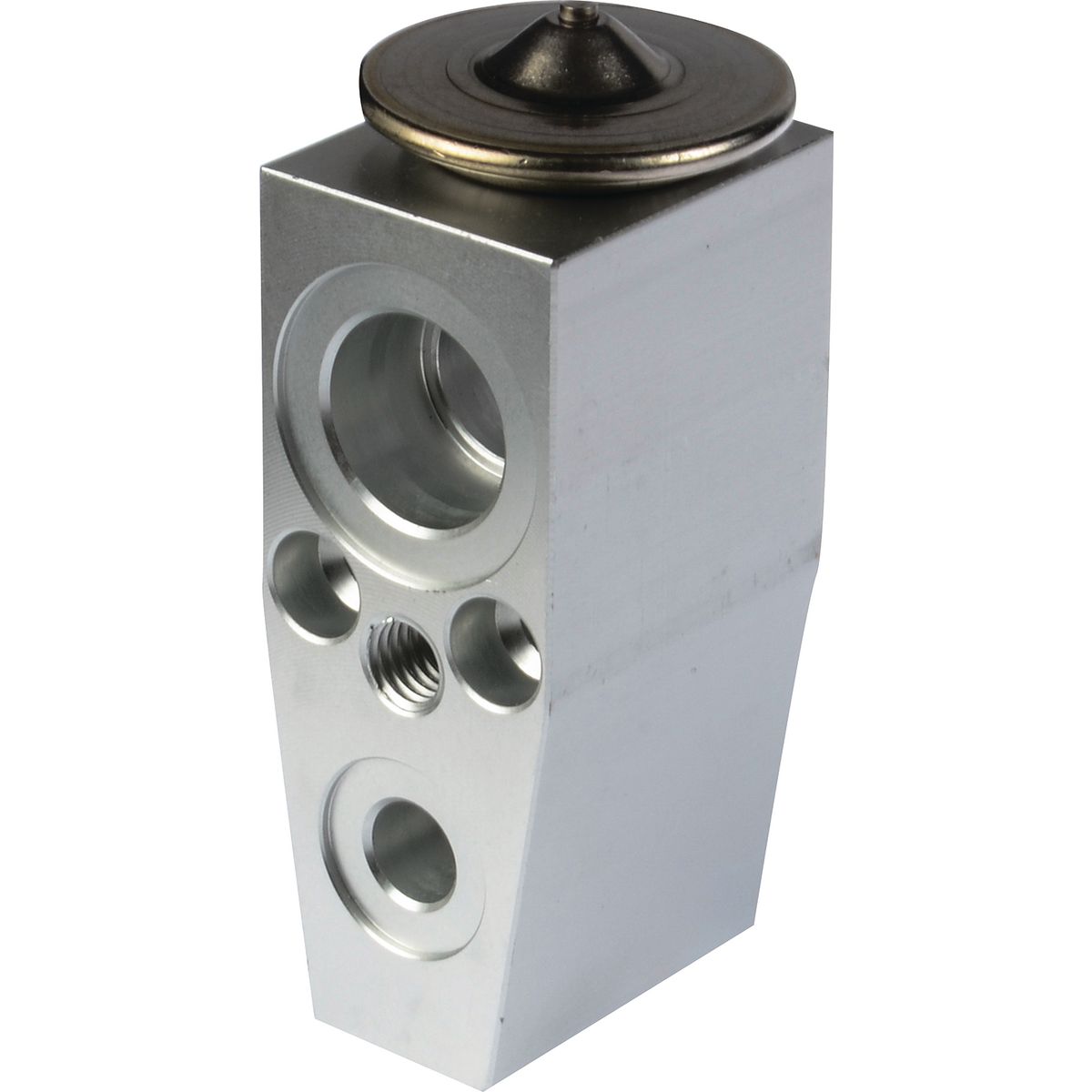OEX AC TX Valve TXX09080