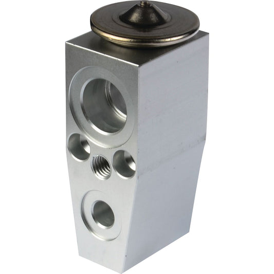 OEX AC TX Valve TXX09080