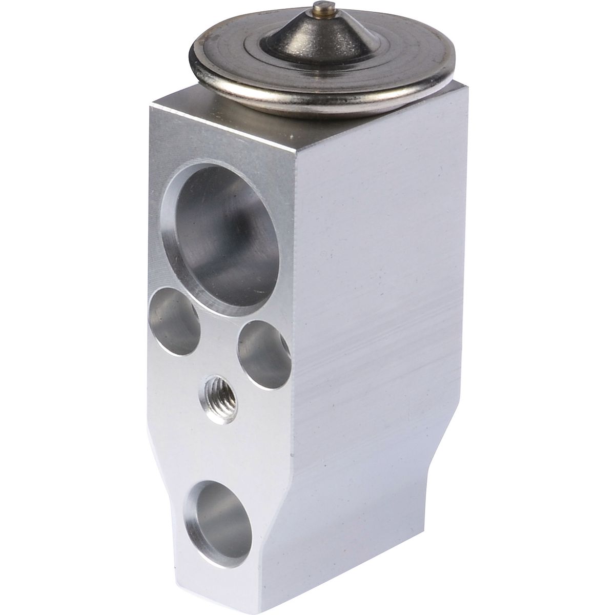 OEX AC TX Valve TXX09081