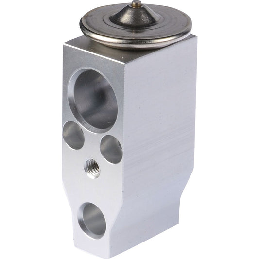 OEX AC TX Valve TXX09081