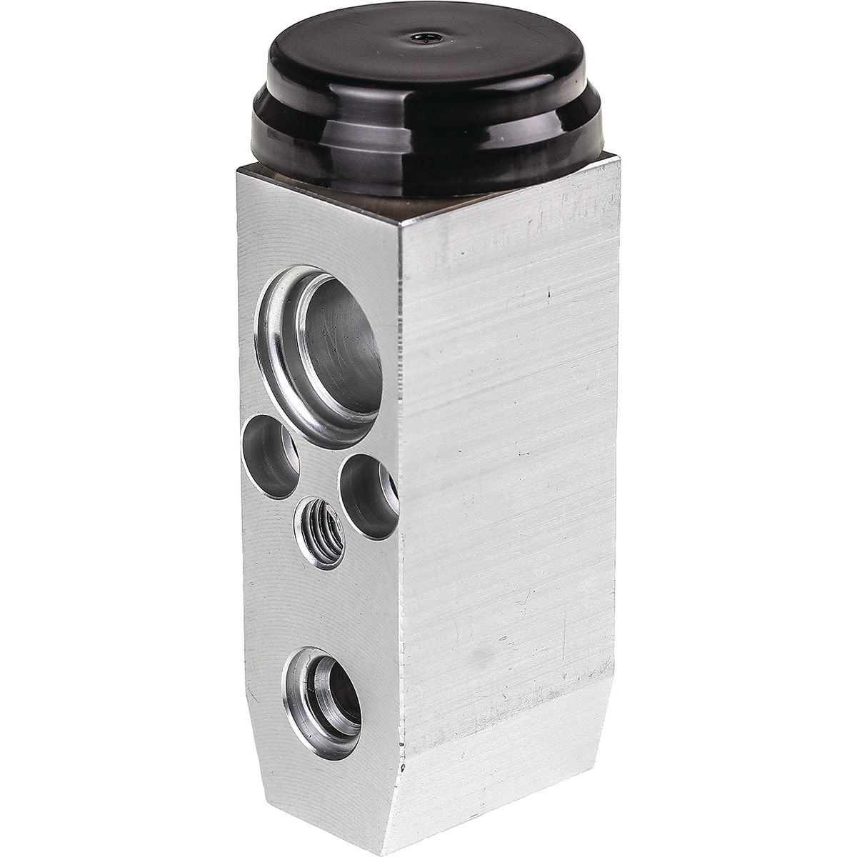 OEX AC TX Valve TXX09083