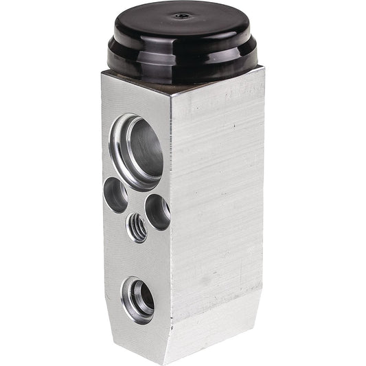 OEX AC TX Valve TXX09083