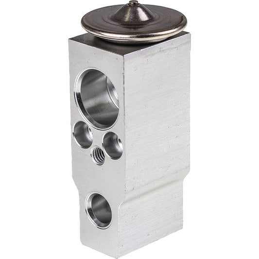 OEX AC TX Valve TXX09084