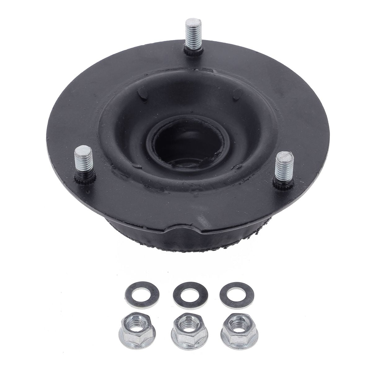KYB Strut Top Mount KSM1000