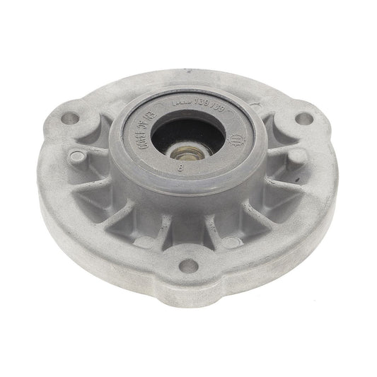 KYB Strut Top Mount KSM1004