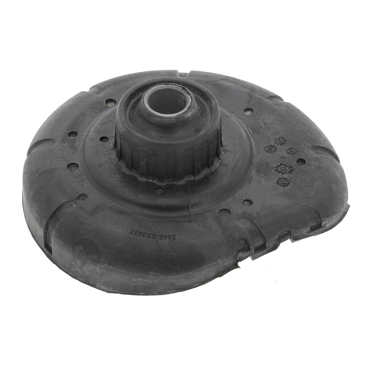 KYB Strut Top Mount KSM1022