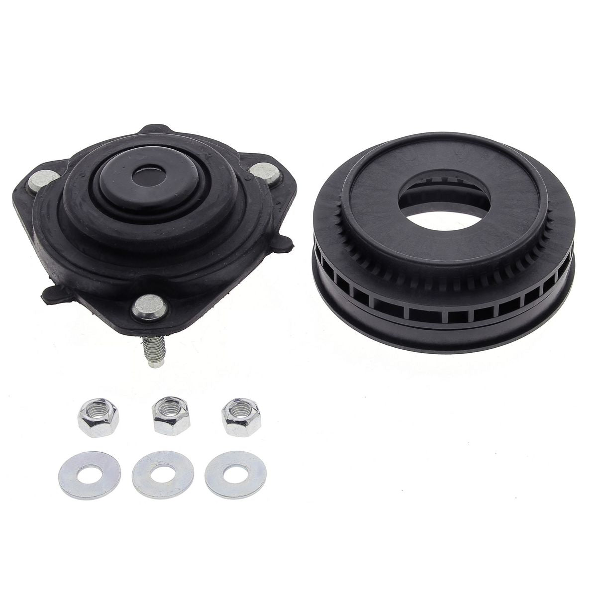 KYB Strut Top Mount KSM1210