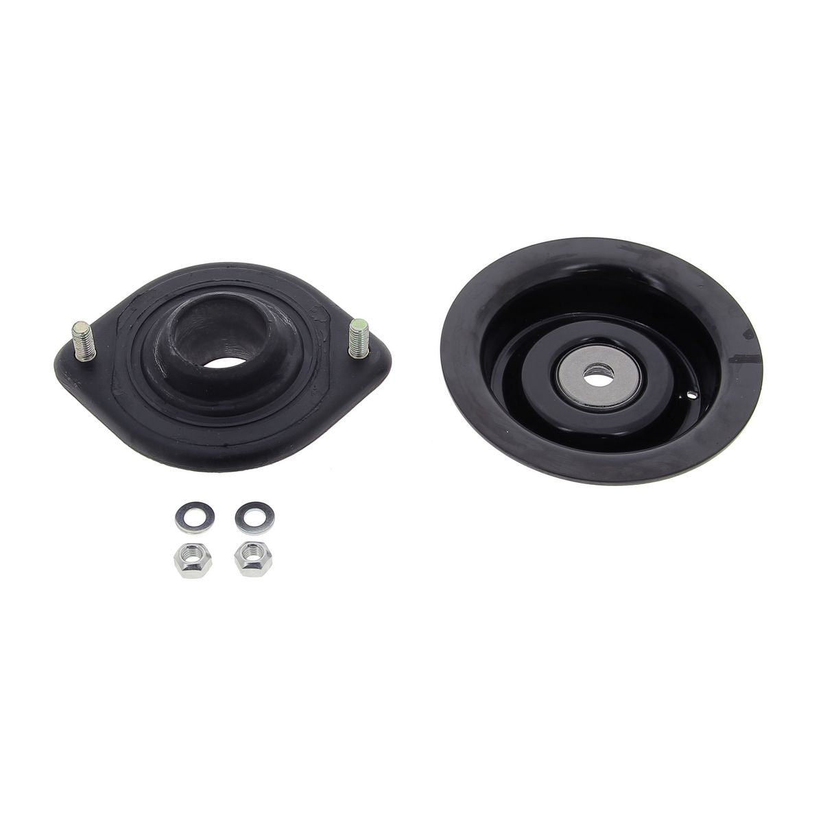 KYB Strut Top Mount KSM1305