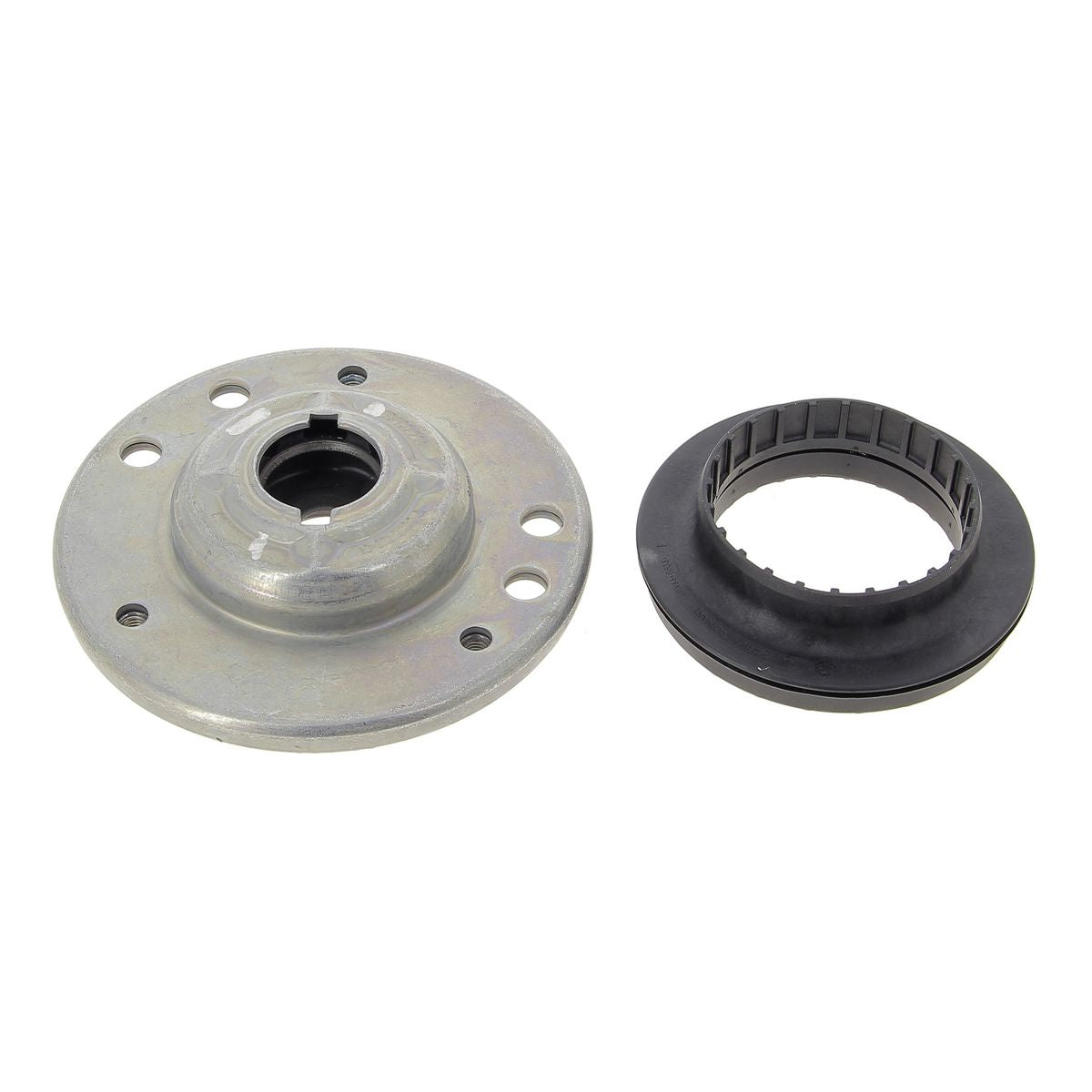 KYB Strut Top Mount KSM1311