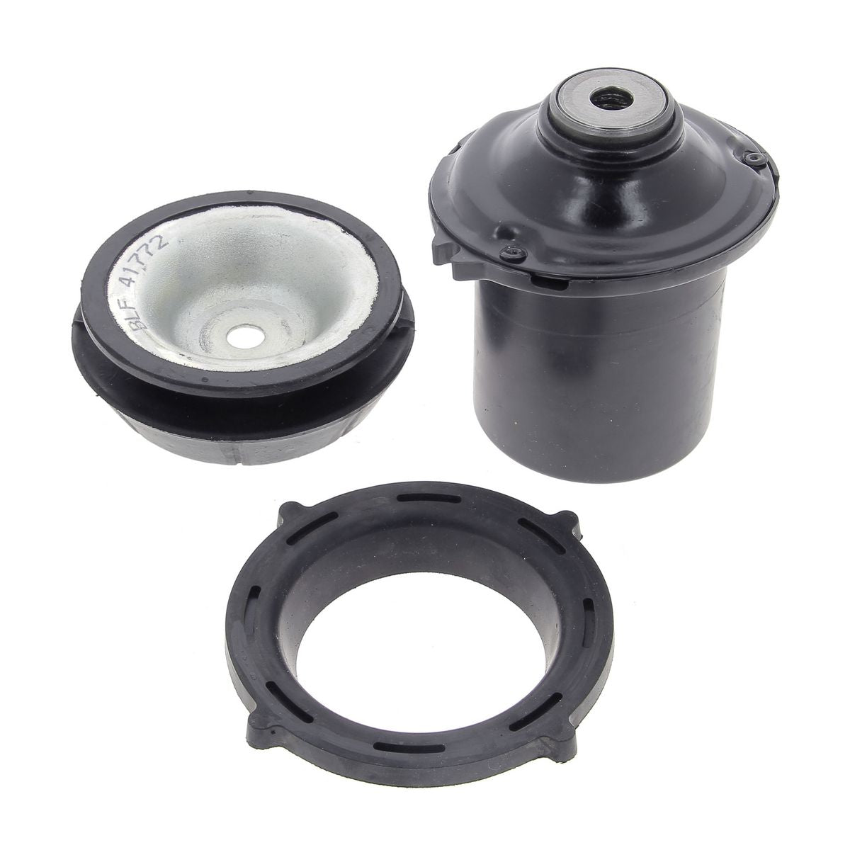 KYB Strut Top Mount KSM1312
