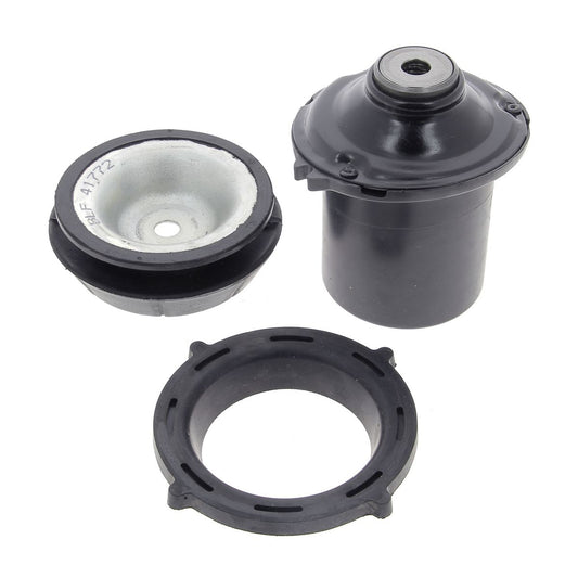 KYB Strut Top Mount KSM1312