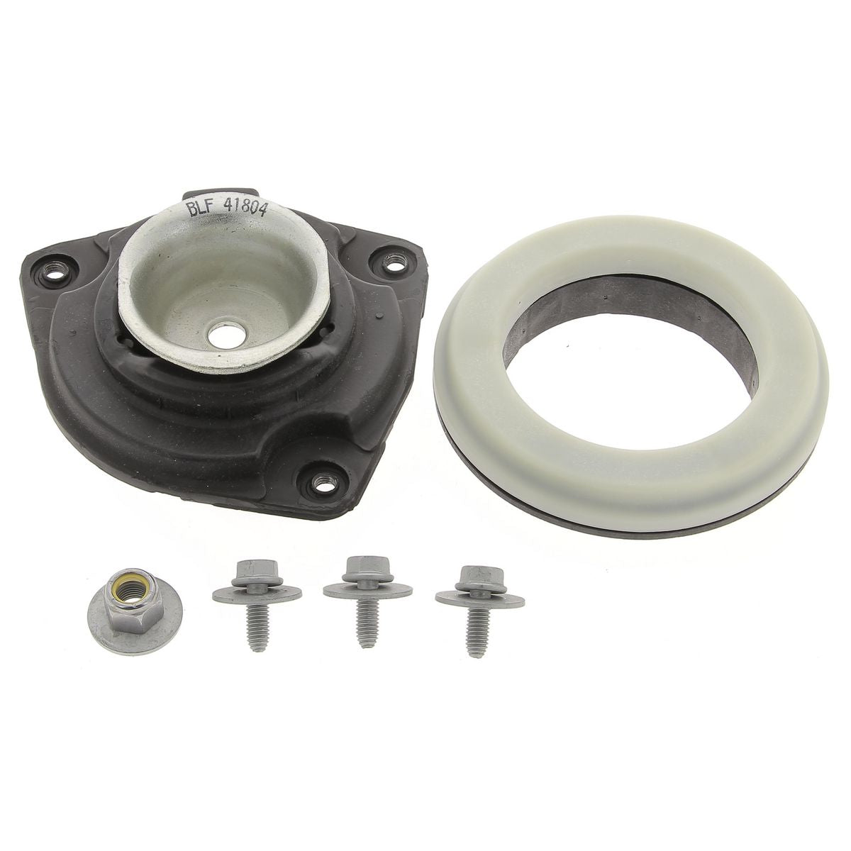 KYB Strut Top Mount KSM1527