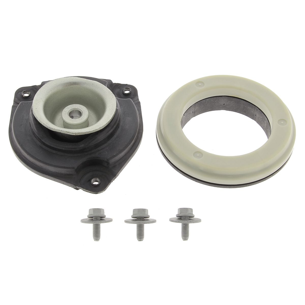KYB Strut Top Mount KSM1545
