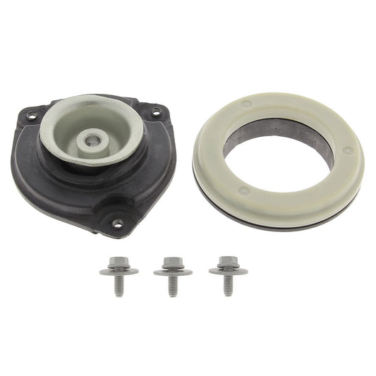 KYB Strut Top Mount KSM1545