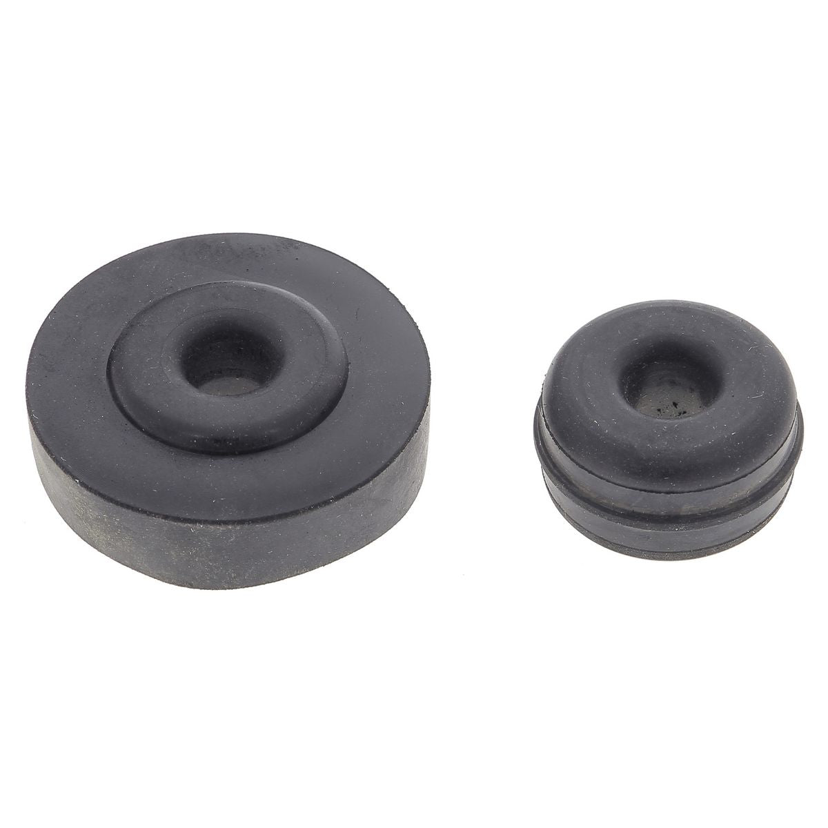 KYB Suspension Strut Mount, Incl. Bearing & Mounting Nuts/Bolts KSM5065