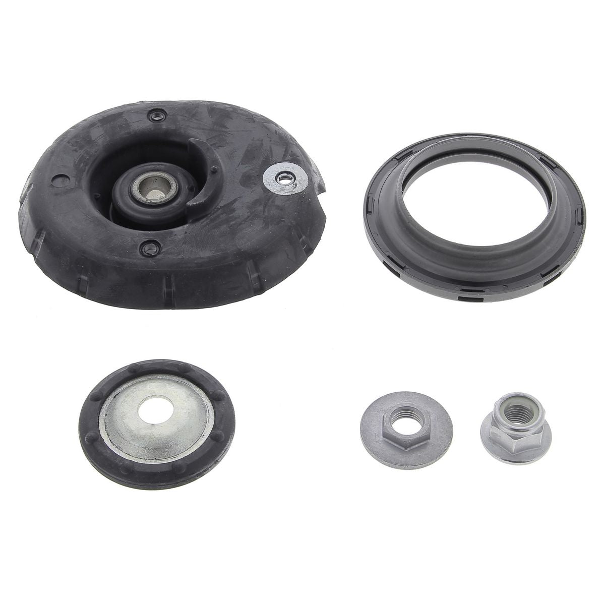 KYB Strut Top Mount KSM1553
